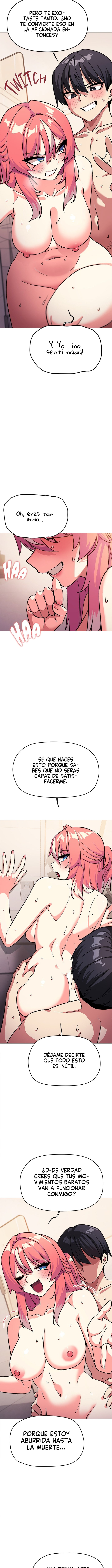 Imagen del capítulo 30